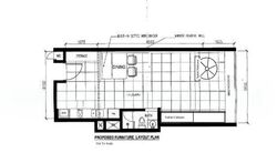 High Street Centre (D6), Office #520971951